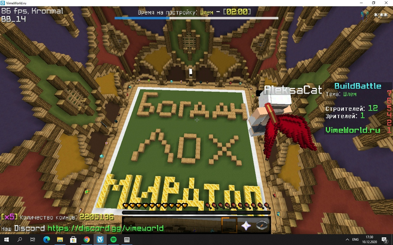 fSUX2ugntBk.jpg?size=1280x800&quality=96