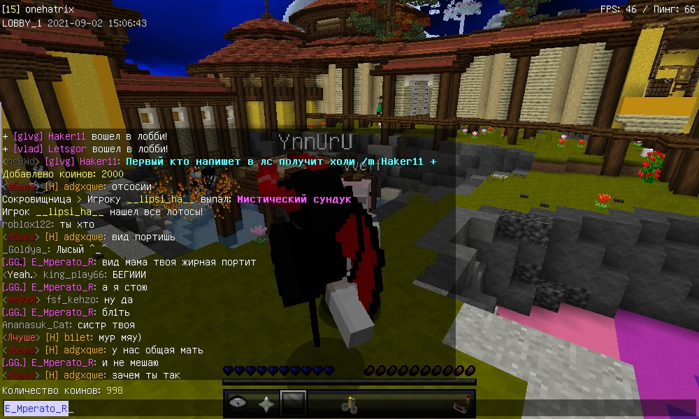 XjReGVS481E.jpg?size=1000x600&quality=96