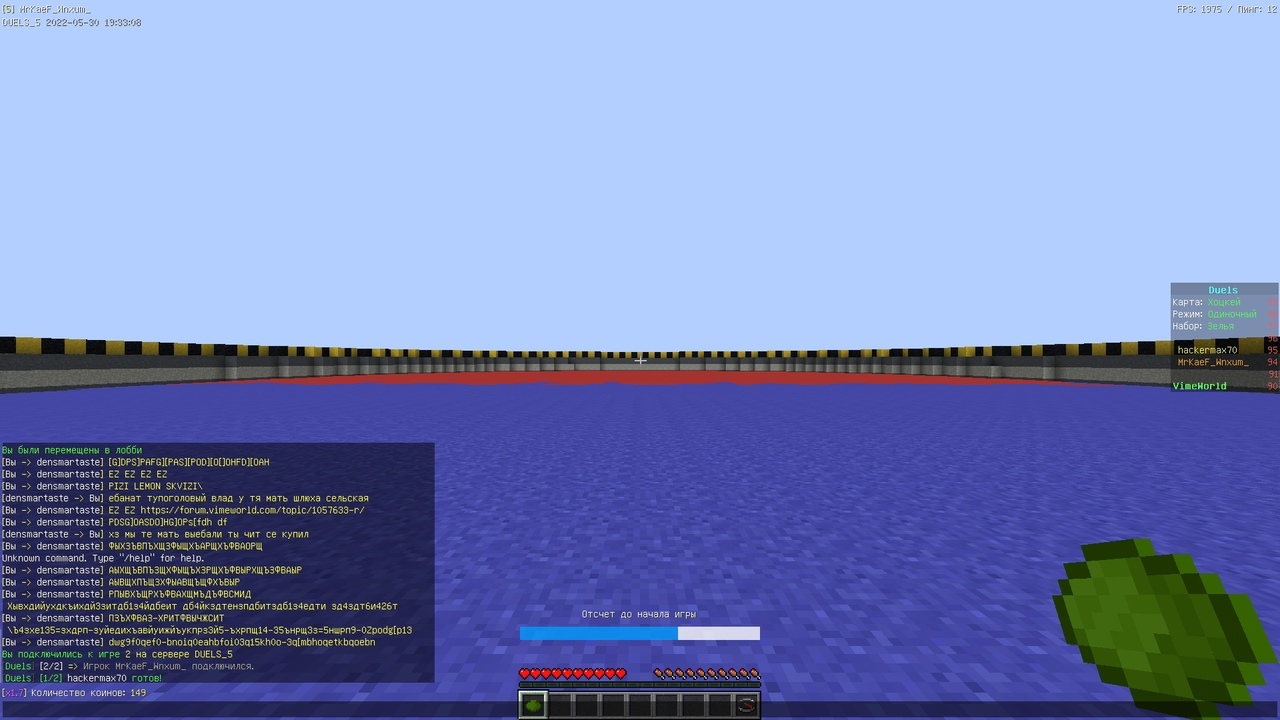 vKBRvsKs4cdfSv8m9q6uhZH_ALqawVaGM9GT9z3I