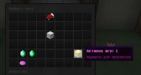 QrlSM4OMgYM.jpg?size=549x292&quality=96&