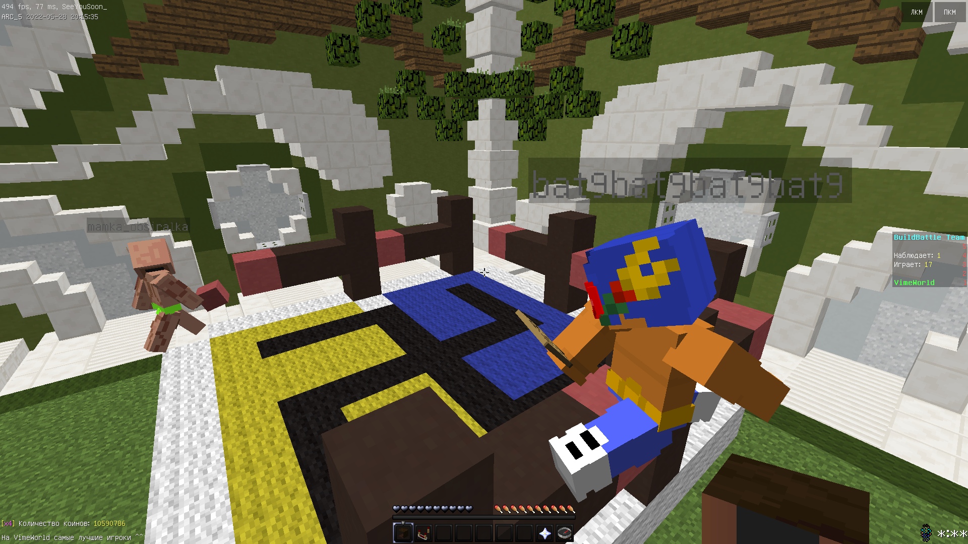 5veFg4fvCYPIfpuE12Kf4k3I1wIT1gHZNnr0H7Bi