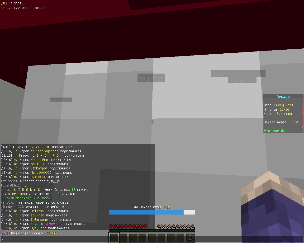 W1vDUZiyzYc.jpg?size=1280x1024&quality=9