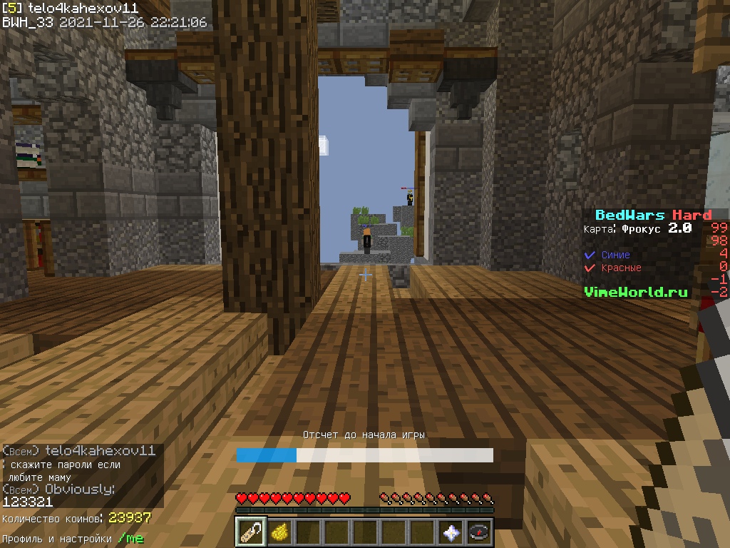 _COR9dXyH8c.jpg?size=1024x768&quality=96