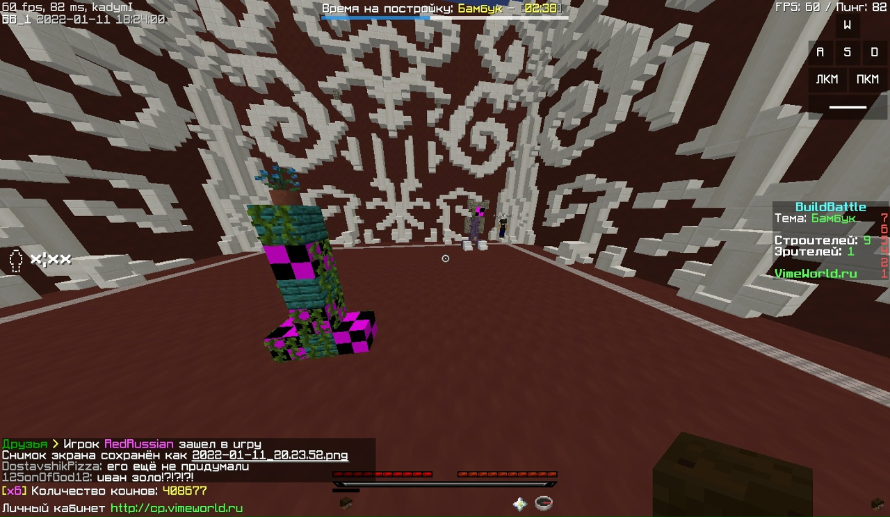 StHjyMAlj4Q.jpg?size=1280x745&quality=96