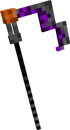 XkWiCqWMqqQ.jpg?size=272x500&quality=96&