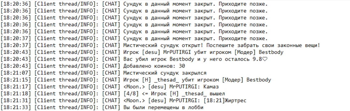 fJjxj-wjObA.jpg