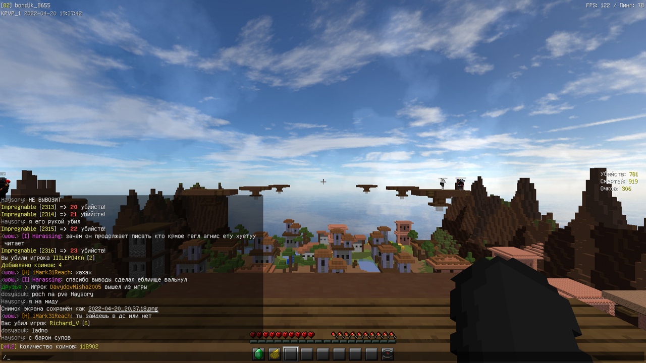 c5OVHbafvjzgudRMPJMjp9_DbuqTu2AhYuzBbCQf