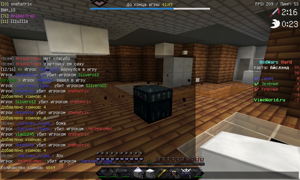 vN4n_w6ER00.jpg?size=1000x600&quality=96