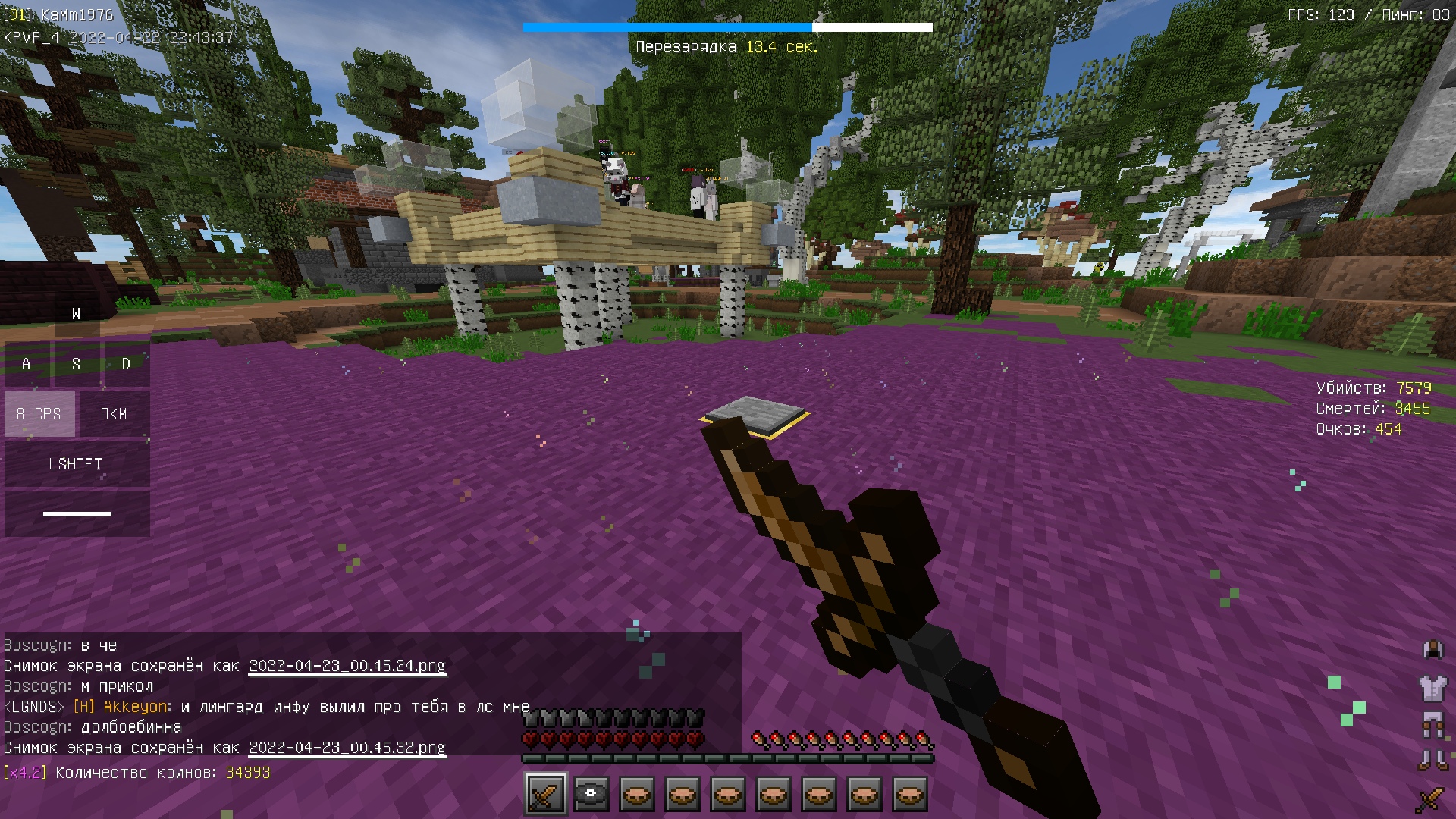 BcaloJ-k0jBBaFVv1kAUiXDKyzbOD2TObPJOyNsZ