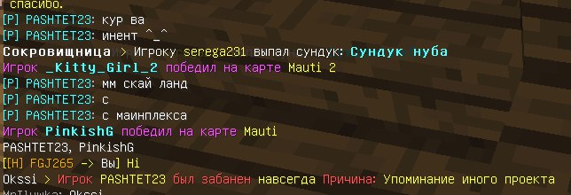 RIcQvhUZzkg.jpg