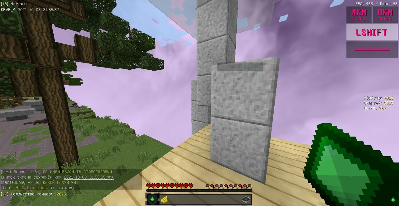 UYQp7uvRxcM.jpg?size=1280x662&quality=96