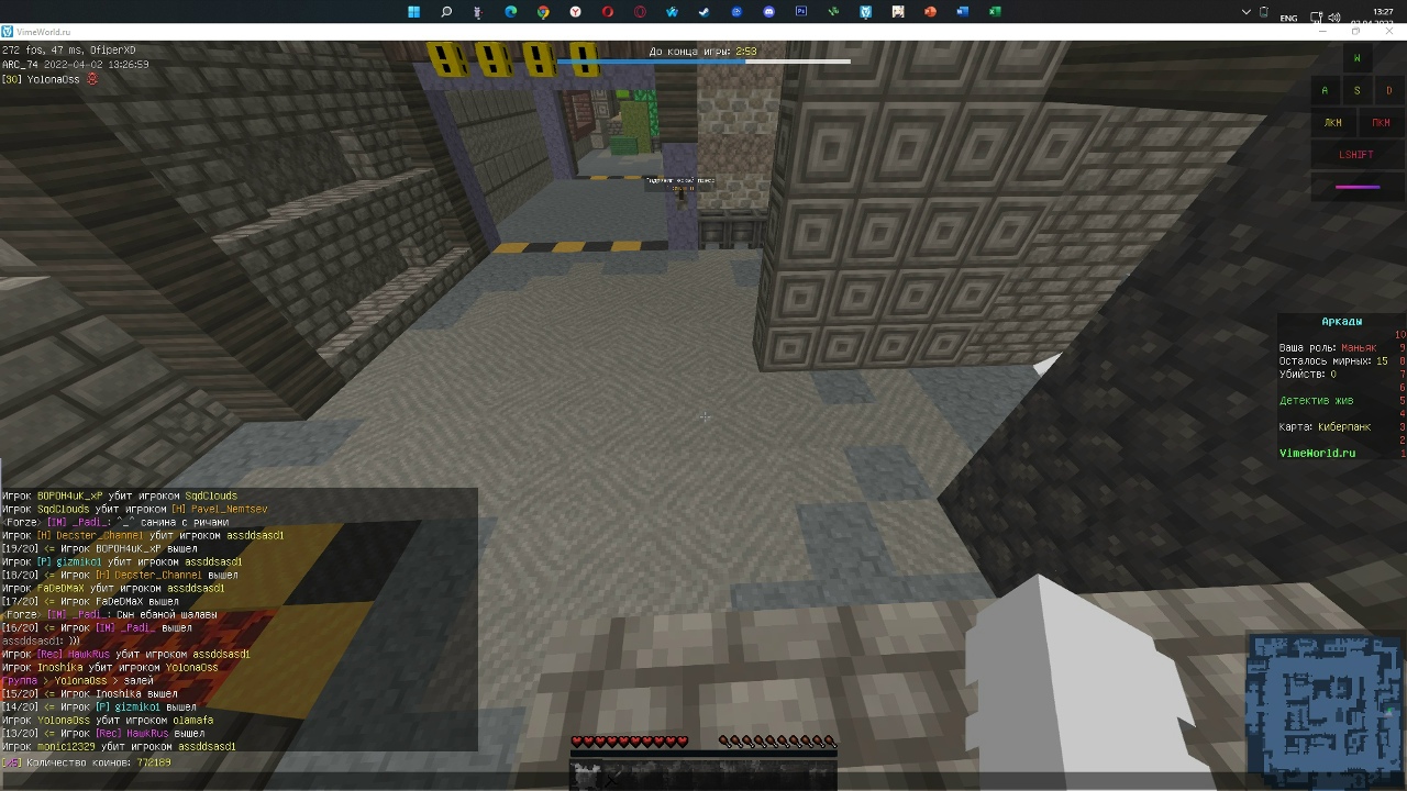 YvJNGZlxxok.jpg?size=1280x720&quality=96