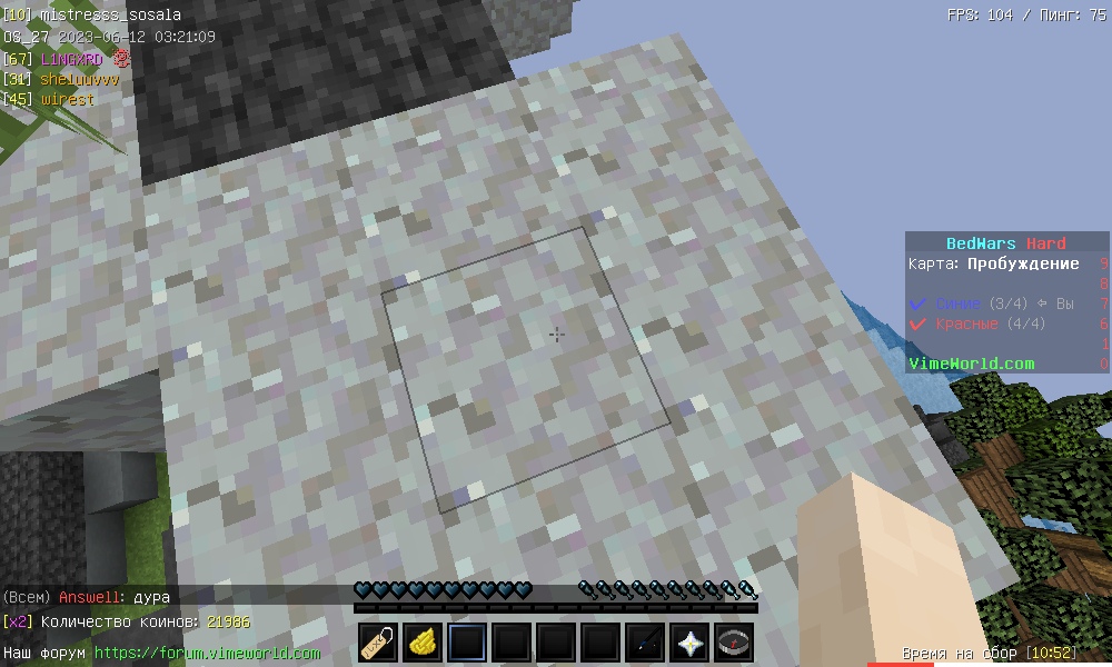 OJ8odXfsh4Q.jpg?size=1000x600&quality=96