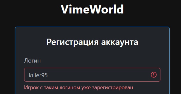 obTK-0iXgxQ.jpg?size=607x314&quality=96&