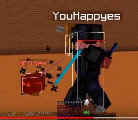 OZXyyQcDPp0.jpg