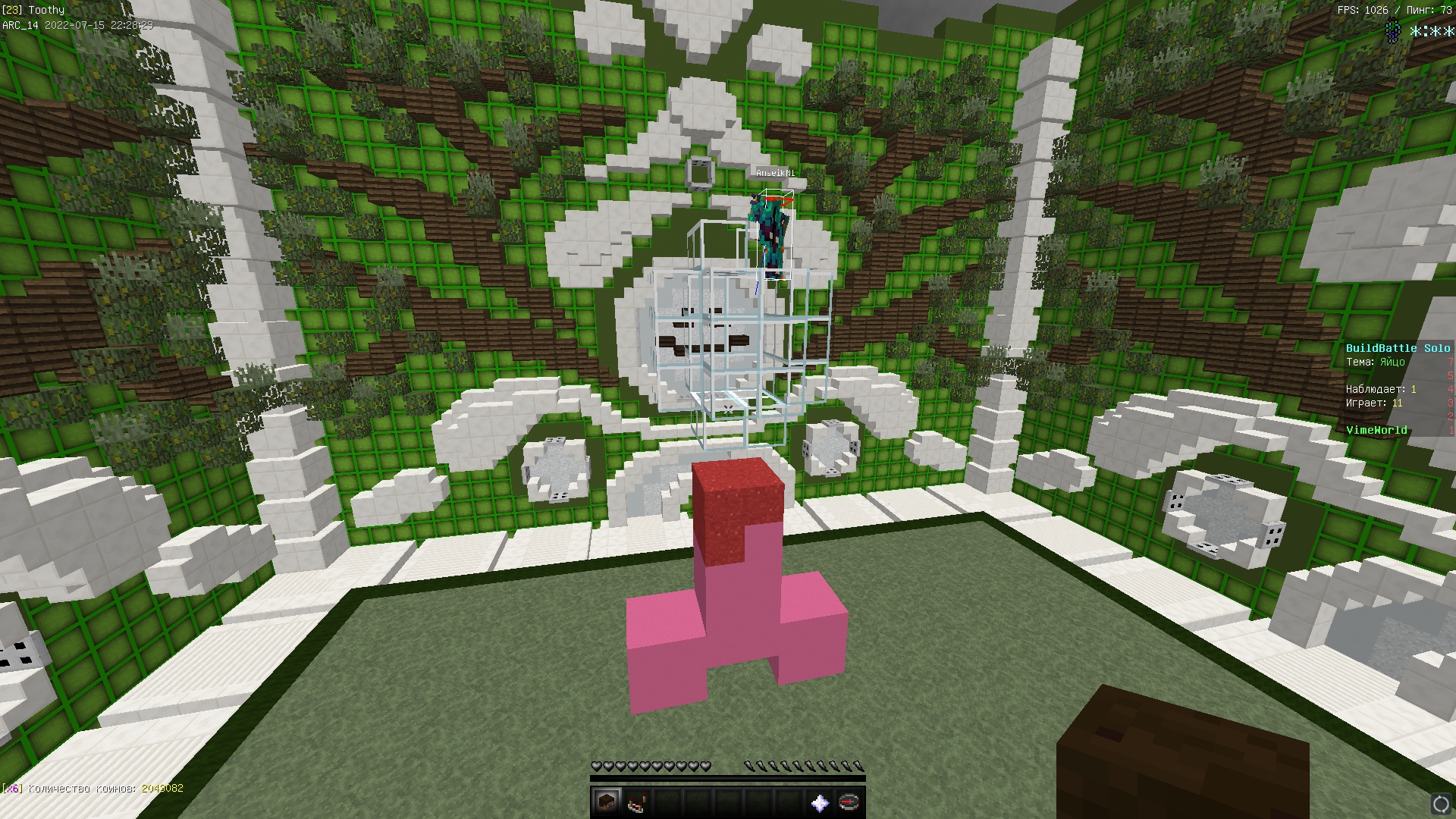 yrIPkz4cEKk.jpg?size=1920x1080&quality=9