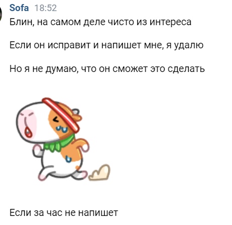 Cm_cn19Z598.jpg?size=461x447&quality=96&