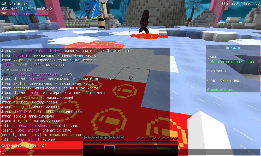 CYtYUTXS3zQ.jpg?size=1000x600&quality=96