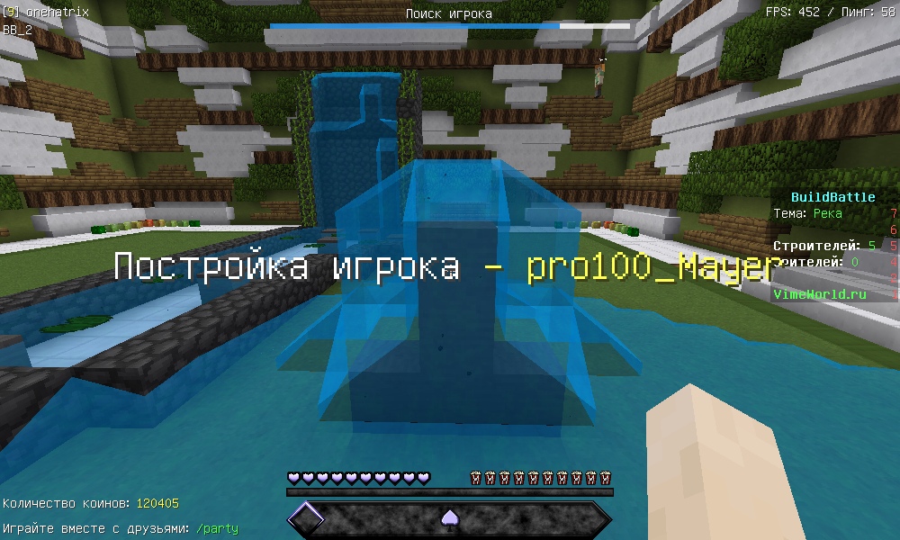 Ak-VHE53nKY.jpg?size=1000x600&quality=96