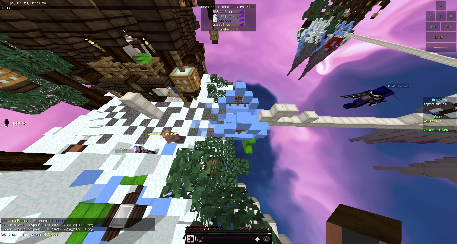 R9Na2cR1MKU.jpg?size=1920x1025&quality=9