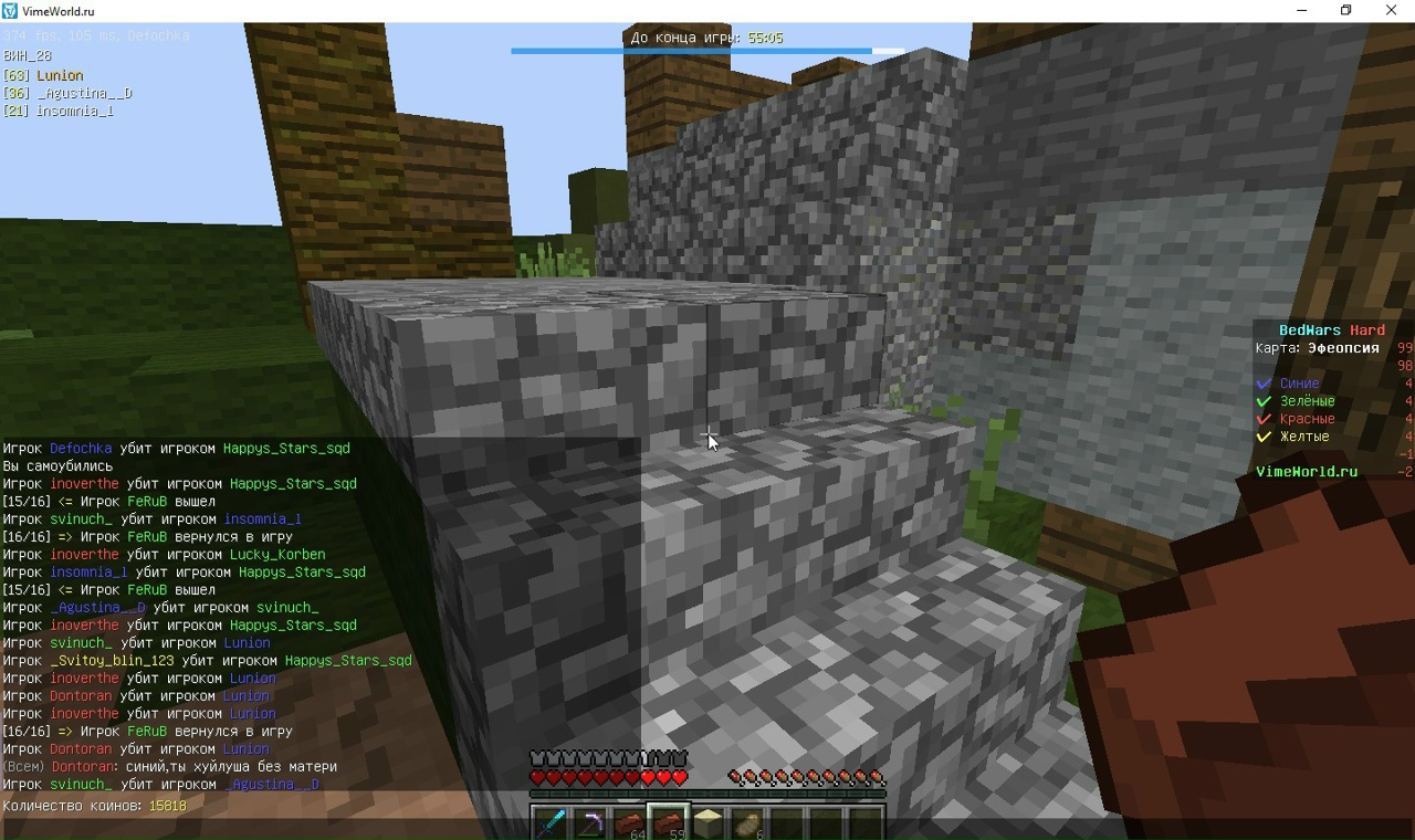 MniMyhcNEsY.jpg?size=1280x761&quality=96