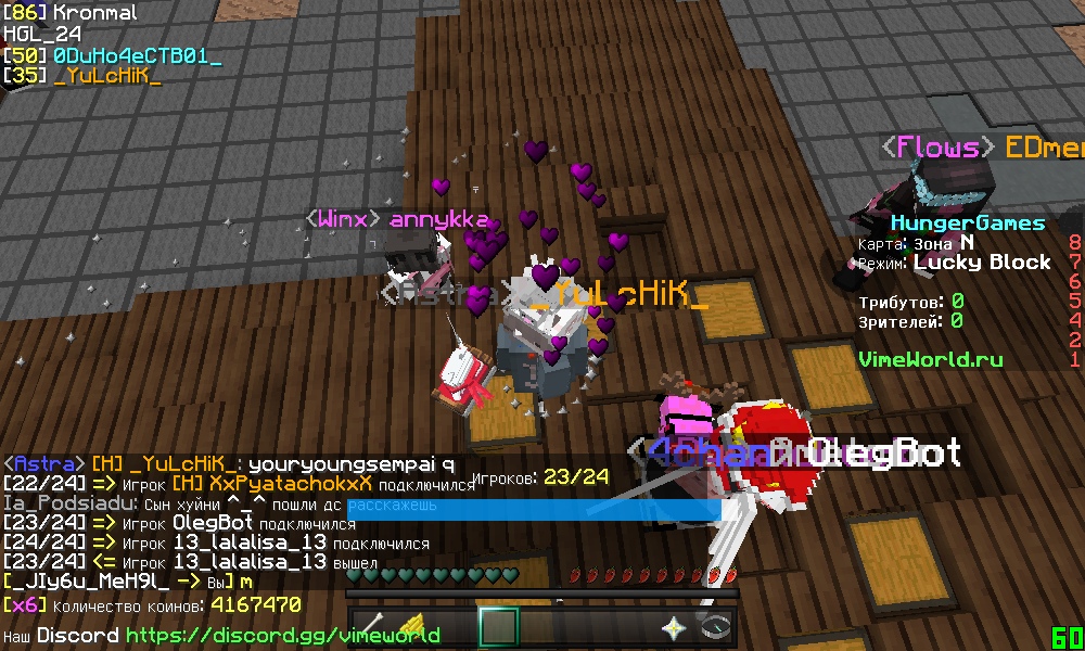 1-1fzNcH7fE.jpg?size=1000x600&quality=96