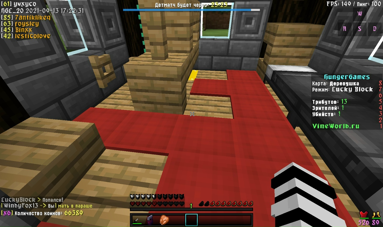 4F7rRKIF-eM.jpg?size=1280x760&quality=96