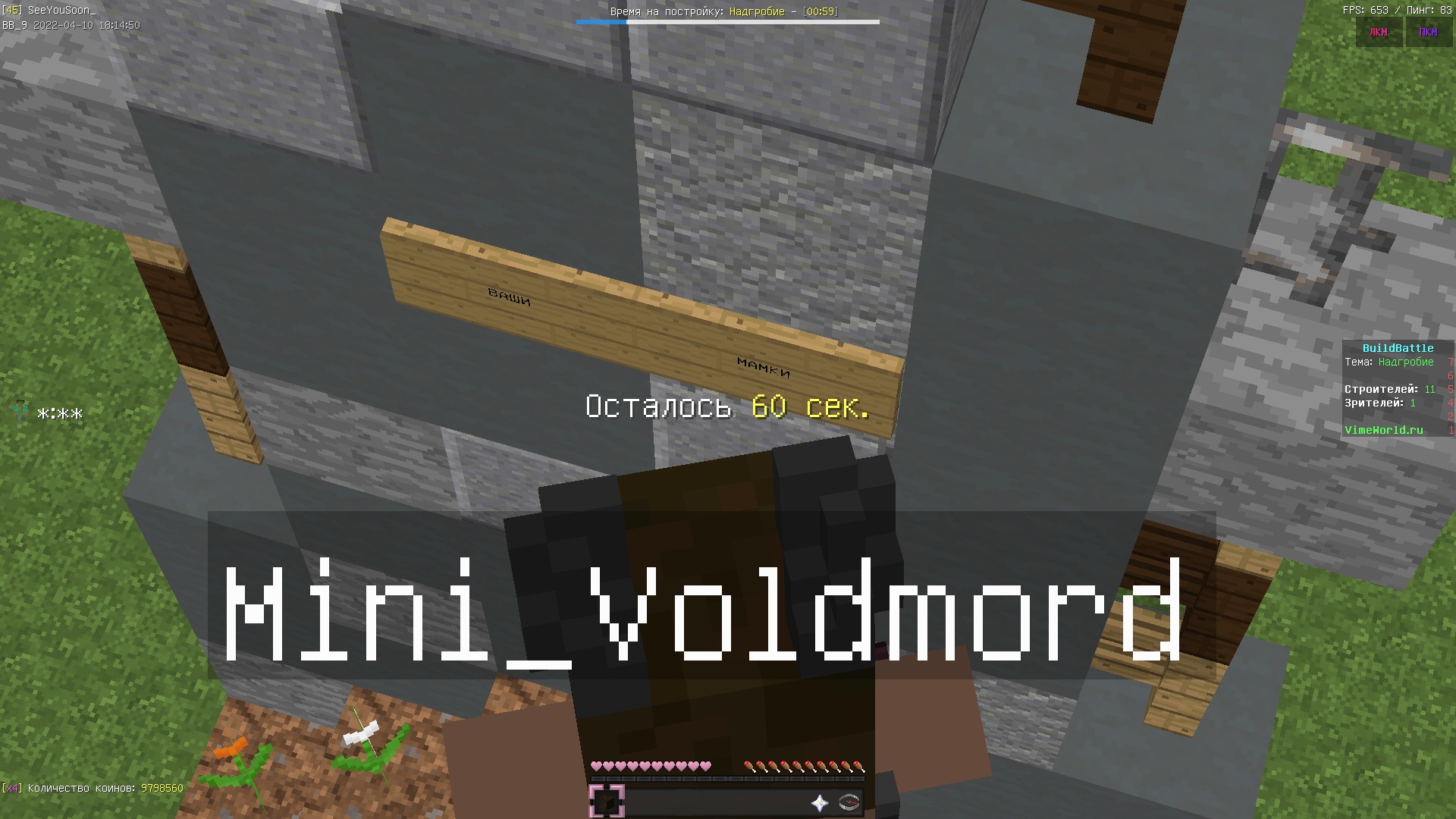 -lJRZHpn7_g.jpg?size=1920x1080&quality=9