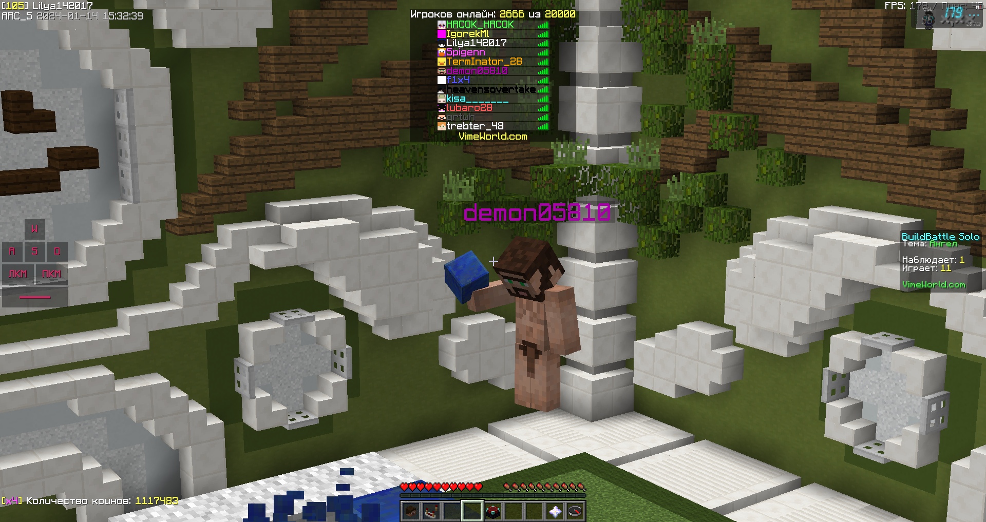 8PKgS6mIZh4.jpg?size=1920x1017&quality=9