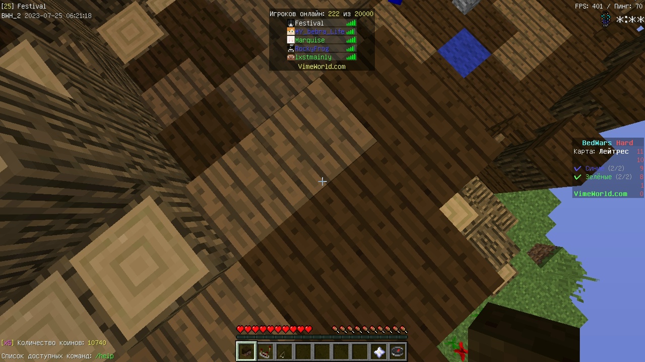 R5J0nO0WwIY.jpg?size=1280x720&quality=95