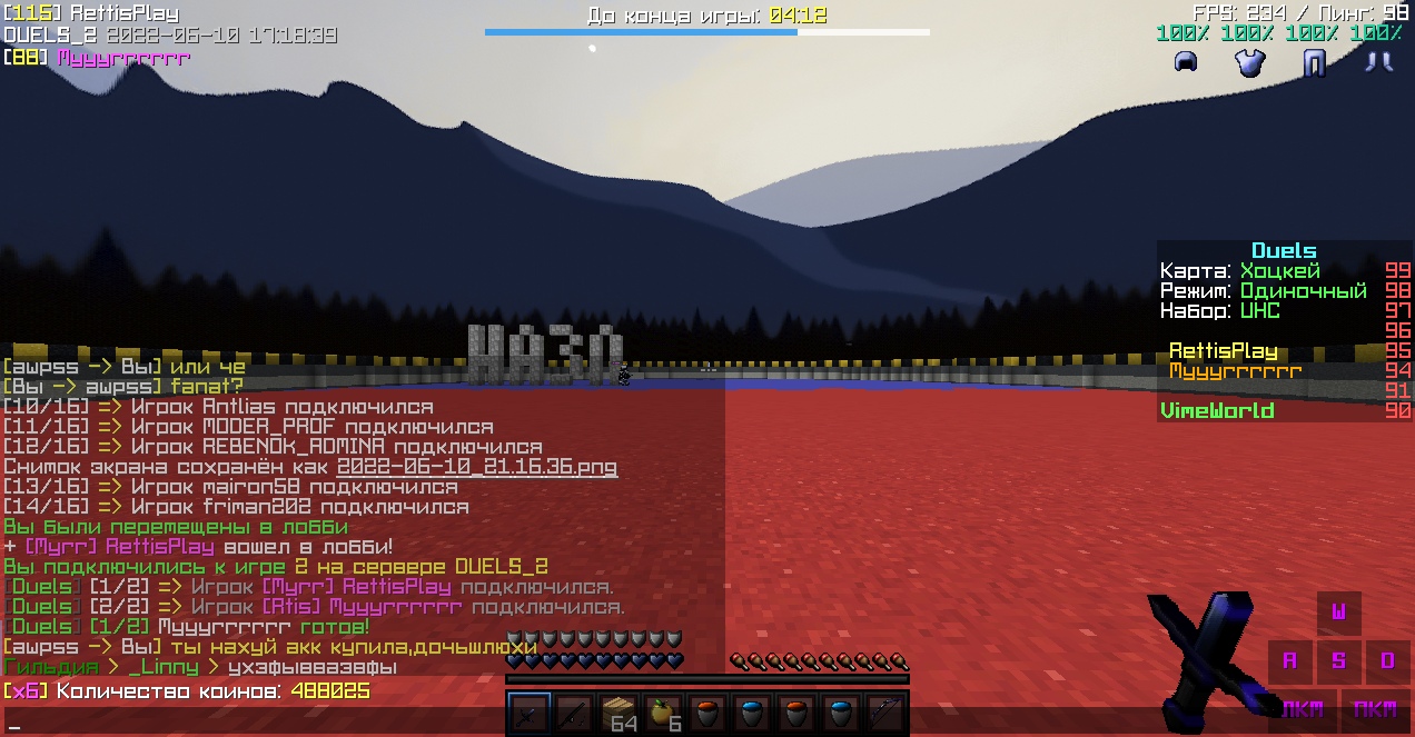 4o_zqmj7XE8AxI-pDRukhbgi7hz8CFE_zEQFZqyW