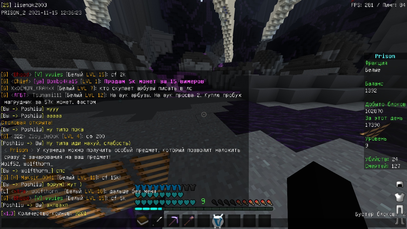 NITRCkfBqPI.jpg?size=1600x900&quality=96