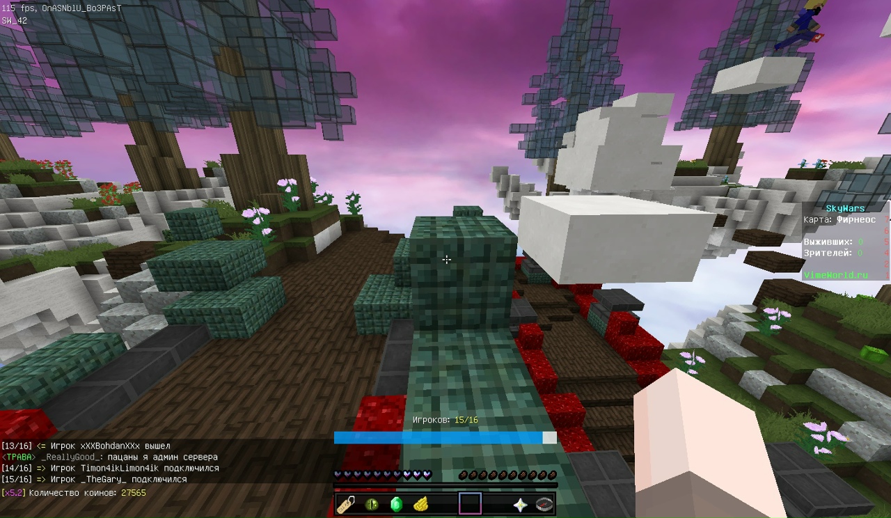 5SiDKMBz0s0.jpg?size=1280x745&quality=96