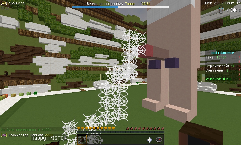 bNaVA10DDno.jpg?size=1000x600&quality=96