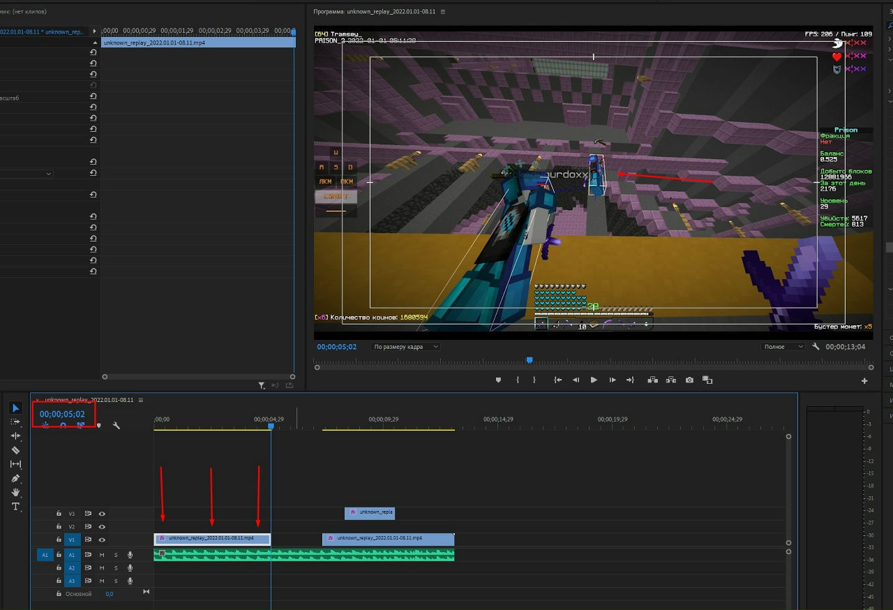 hVHmWA0vIPc.jpg?size=1280x875&quality=96