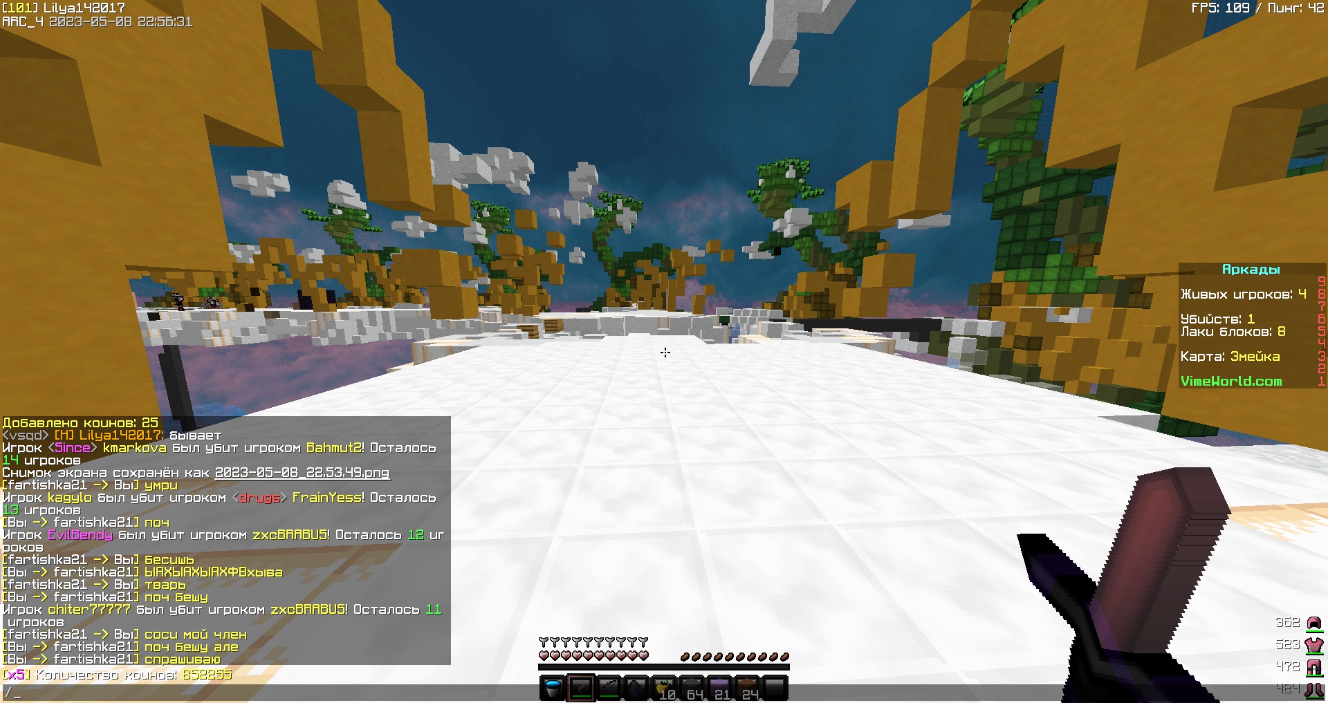 ZOTe5P8UH4w.jpg?size=1920x1017&quality=9