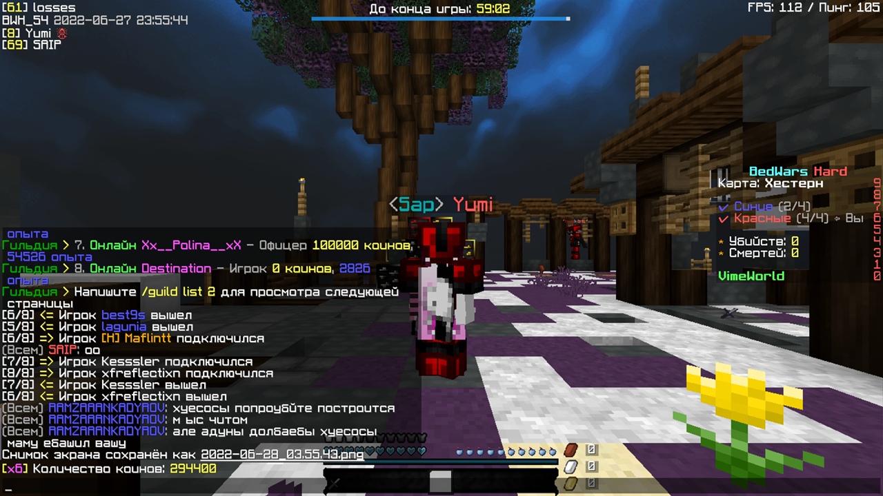 q371sRy4aa8.jpg?size=1280x720&quality=96