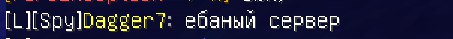 JnT84MLE9gM.jpg