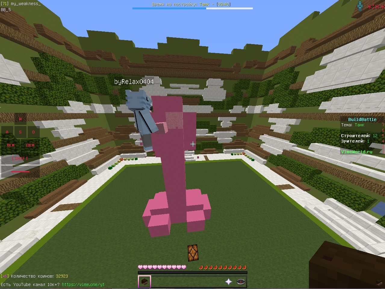 EsGfaSrK1sM.jpg?size=1279x963&quality=96