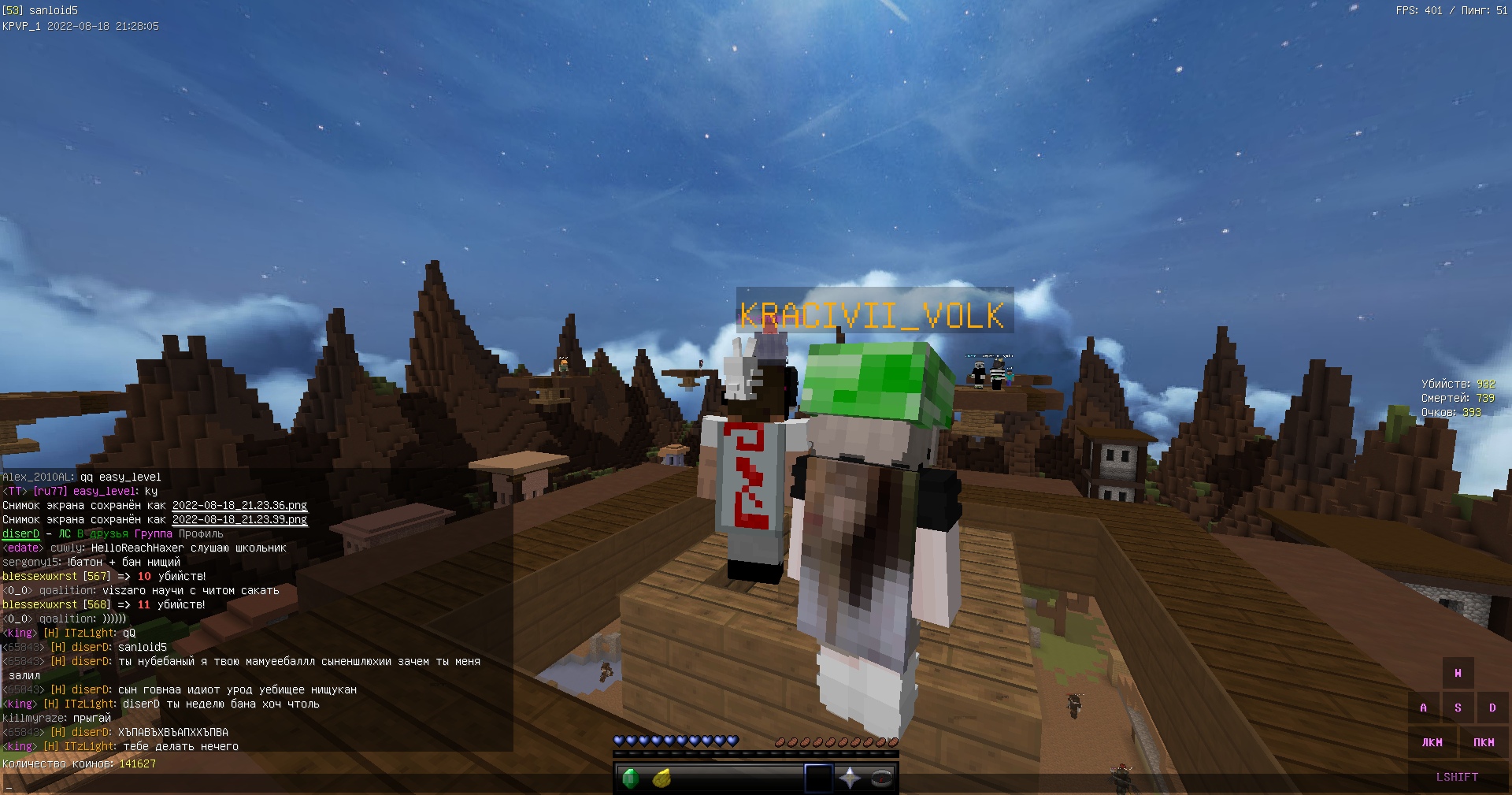 LFYU-5zTR5W6rZ_VnGMYNXsJEUvuxPvhWGDsP9Cv