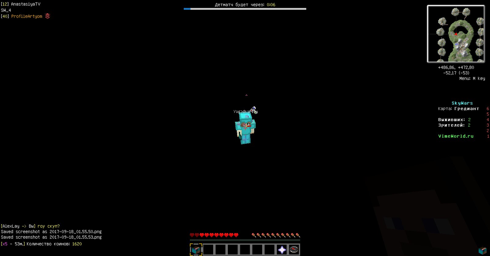 n-WhkyRj6F0.jpg