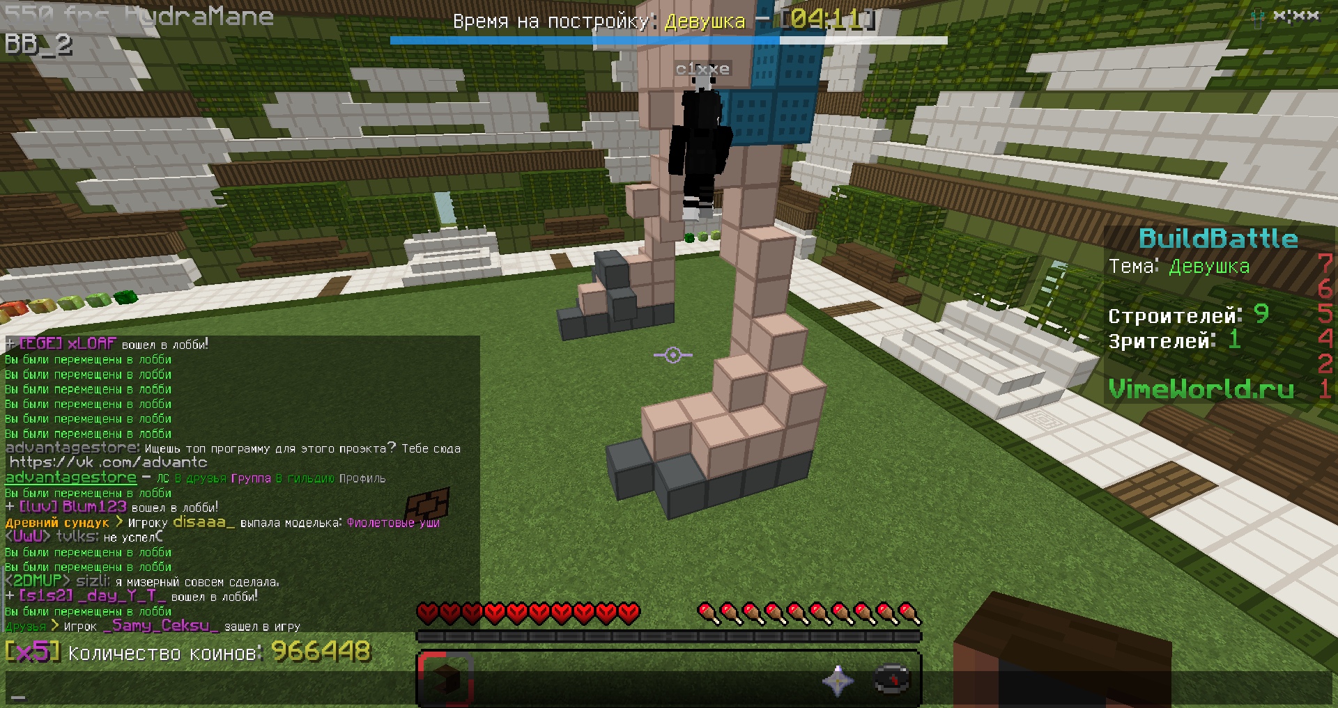 23vTtxeoGno.jpg?size=1920x1017&quality=9