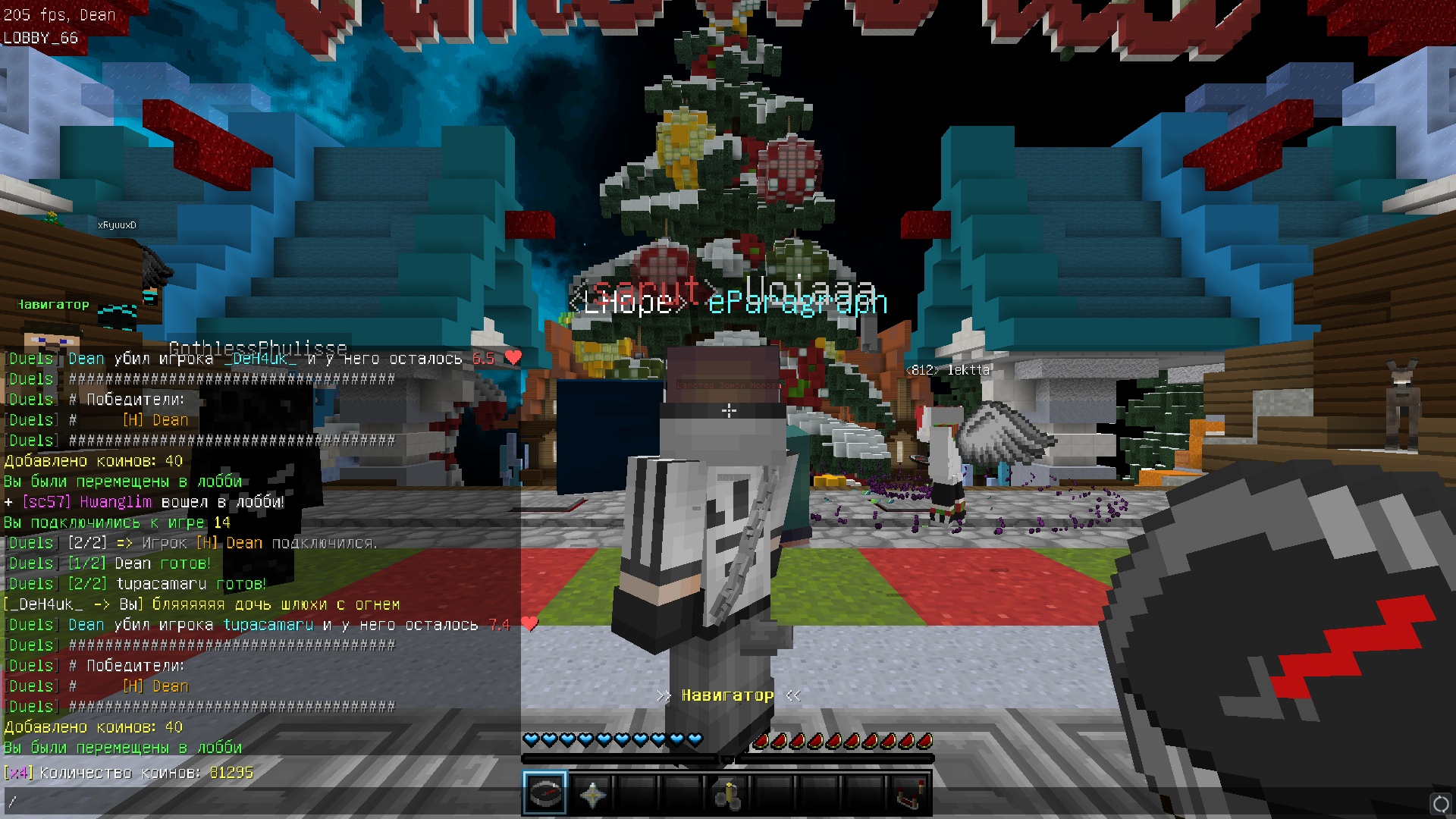 TAoo-XLIpd0.jpg?size=1920x1080&quality=9