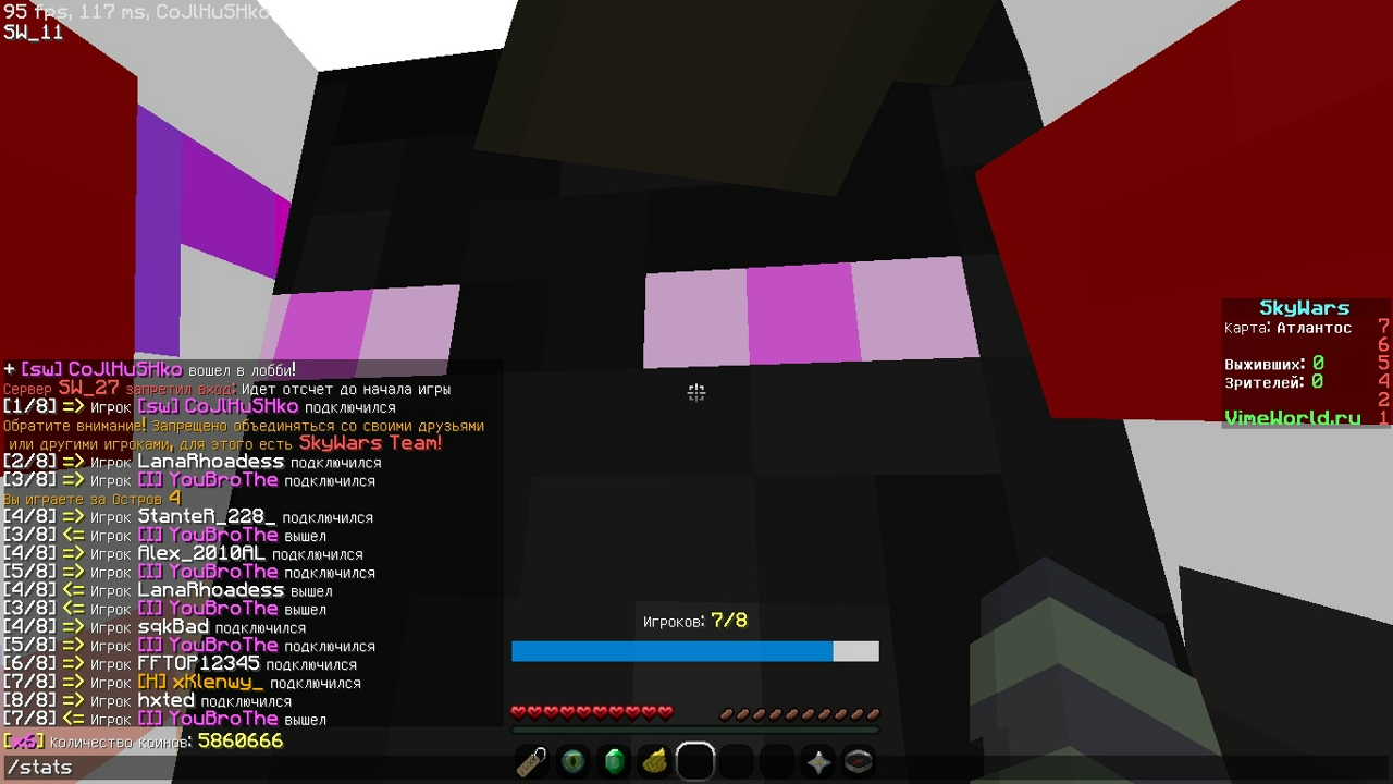 6E65HzMJV-k.jpg?size=1280x720&quality=96