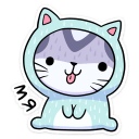 R1I_Ou1uJ0A.jpg?size=128x128&quality=96&