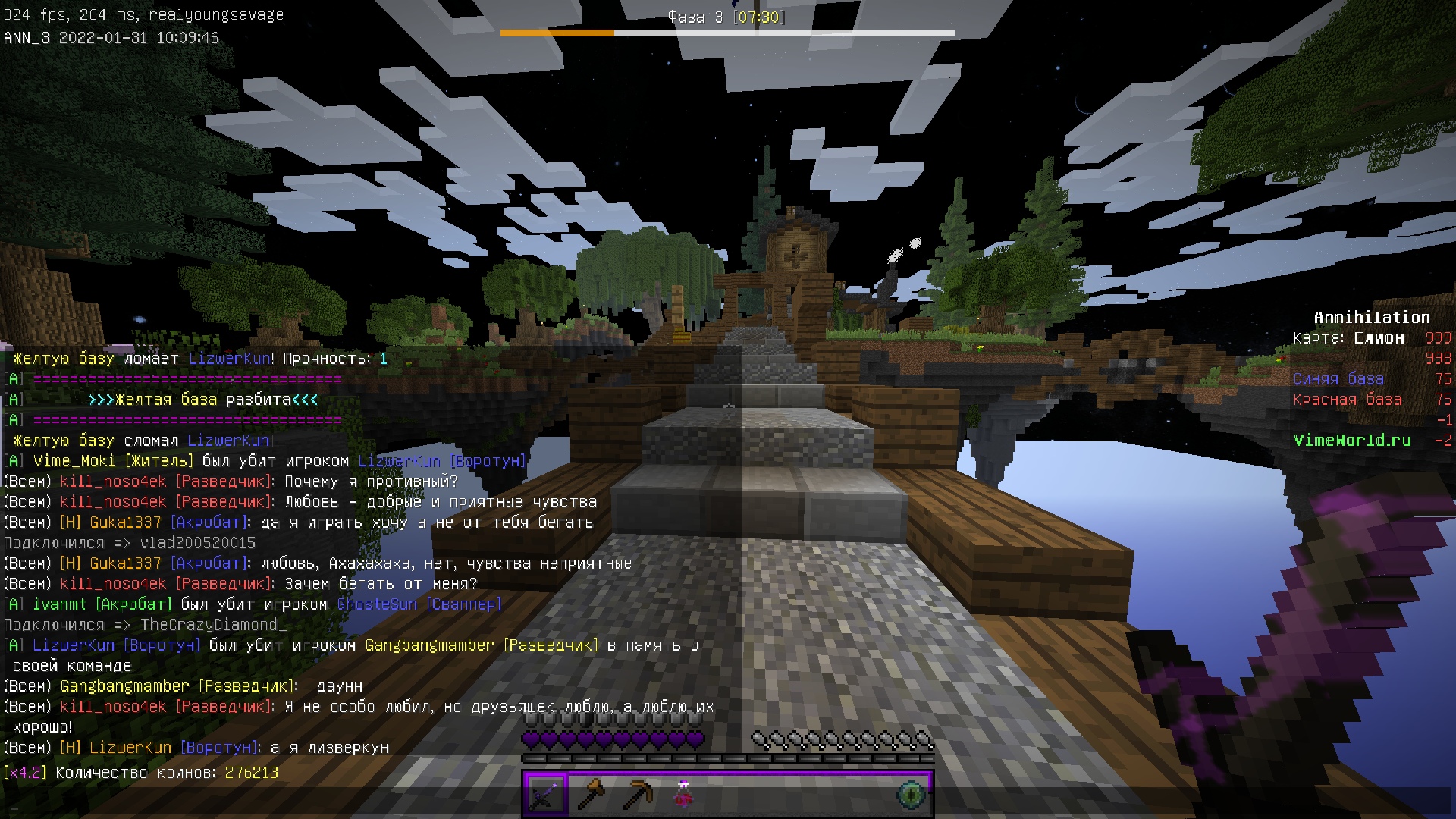 eNbpbA7PSj8.jpg?size=1920x1080&quality=9