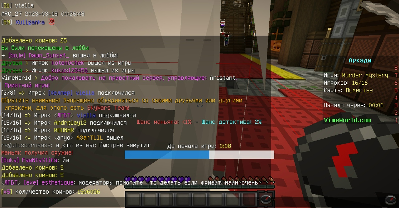 OHMf9C99yyA.jpg?size=1280x667&quality=96