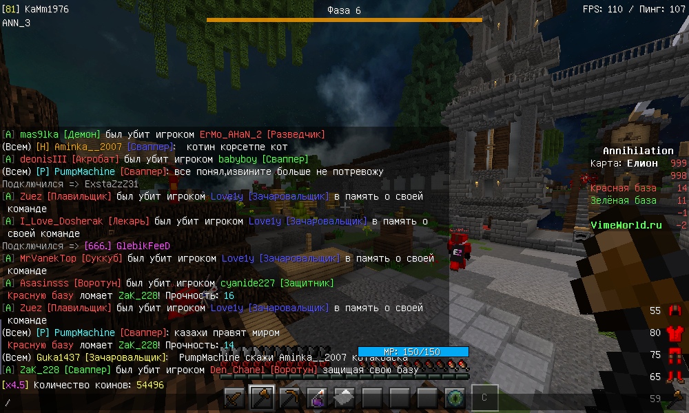 MS2l-6OHUtc.jpg?size=1000x600&quality=96