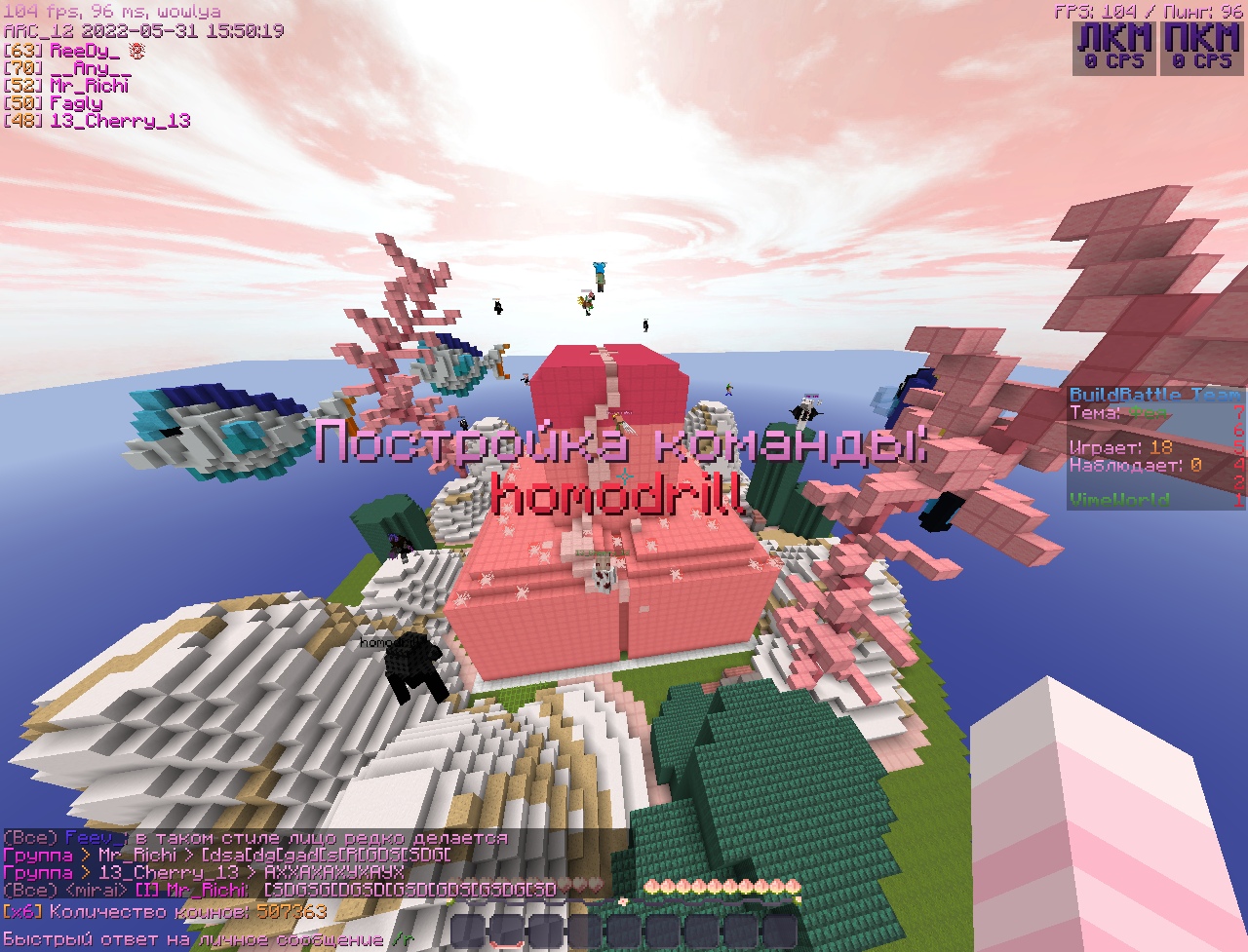 tM4q7LscFF4WOMhsEN-qS5sDBdWCXIPvPixH9TOG