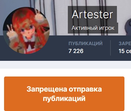 Nk-xZQiQMH7pXp-qau41f4pOCSskmsr2OG8ZprPn